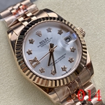 激安ロレックスコピー